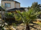 Продаётся  дом/дача 115 м², Пираллахи р., photo 4 from 8