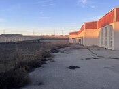 Объявление №5862302 - Баку, пос. Новханы, 630 м²