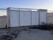 Продаётся  объект 630 м², пос. Новханы, photo 2 from 8