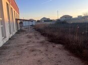 Продаётся  объект 630 м², пос. Новханы, photo 4 from 8