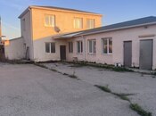 Продаётся  объект 630 м², пос. Новханы, photo 3 from 8