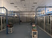 Продаётся  объект 630 м², пос. Новханы, photo 7 from 8