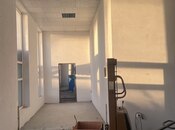 Продаётся  объект 630 м², пос. Новханы, photo 8 from 8