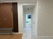 Продаётся 3-комн. новостройка 80 м², пос. Ени Гюнешли, photo 5 from 8