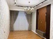 Объявление №5862288 - Баку, пос. Ени Гюнешли, 3-комн., 80 м², 13/15 этаж