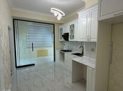 Продаётся 3-комн. новостройка 80 м², пос. Ени Гюнешли, photo 8 from 8