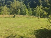 Продаётся 8-комн. дом/дача 290 м², photo 5 from 5