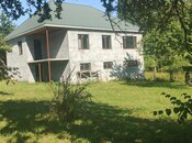Объявление №5862303 - Исмаиллы, Исмаиллы, 8-комн., 290 м²