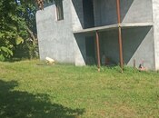 Продаётся 8-комн. дом/дача 290 м², photo 2 from 5