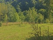 Продаётся 8-комн. дом/дача 290 м², photo 4 from 5