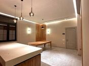 Продаётся 7-комн. дом/дача 470 м², пос. Бадамдар, photo 7 from 8