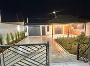 Продаётся 7-комн. дом/дача 470 м², пос. Бадамдар, photo 4 from 8