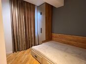 Продаётся 3-комн. новостройка 110 м², Абшеронcкий  р., photo 4 from 8