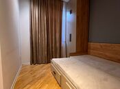 Продаётся 3-комн. новостройка 110 м², Абшеронcкий  р., photo 5 from 8