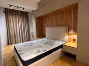 Продаётся 3-комн. новостройка 110 м², Абшеронcкий  р., photo 6 from 8