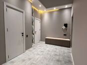 Объявление №5862297 - Хырдалан, Хырдалан, 3-комн., 110 м², 2/6 этаж