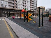 Satılır 2 otaqlı yeni tikili 60 m², Nəriman Nərimanov m., photo 3 from 8