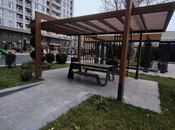 Satılır 2 otaqlı yeni tikili 60 m², Nəriman Nərimanov m., photo 2 from 8