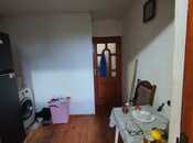 Satılır 3 otaqlı köhnə tikili 90 m², Neftçilər m., photo 8 from 8