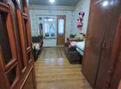 Satılır 3 otaqlı köhnə tikili 90 m², Neftçilər m., photo 6 from 8