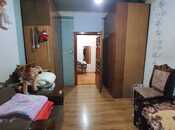 Satılır 3 otaqlı köhnə tikili 90 m², Neftçilər m., photo 5 from 8