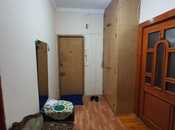 Satılır 3 otaqlı köhnə tikili 90 m², Neftçilər m., photo 7 from 8