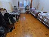 Satılır 3 otaqlı köhnə tikili 90 m², Neftçilər m., photo 3 from 8