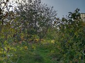 Продаётся  участок 6 сот, пос. Фатмаи, photo 6 from 8