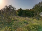 Продаётся  участок 6 сот, пос. Фатмаи, photo 2 from 8