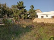 Продаётся  участок 6 сот, пос. Фатмаи, photo 4 from 8