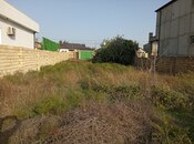 Объявление №5862315 - Баку, пос. Фатмаи, 6 сот