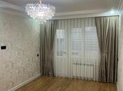 Satılır 2 otaqlı köhnə tikili 65 m², 9-cu mikrorayon q., photo 6 from 8