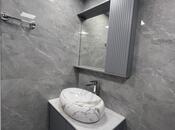 Satılır 2 otaqlı köhnə tikili 65 m², 9-cu mikrorayon q., photo 8 from 8