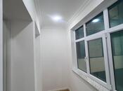 Satılır 2 otaqlı köhnə tikili 65 m², 9-cu mikrorayon q., photo 5 from 8