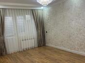 Elan №5862316 - Bakı, 9-cu mikrorayon q., 2 otaqlı, 65 m², 6/9 mərtəbə