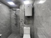 Satılır 2 otaqlı köhnə tikili 65 m², 9-cu mikrorayon q., photo 7 from 8