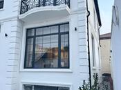 Продаётся 6-комн. дом/дача 365 м², пос. Бадамдар, photo 4 from 8