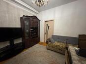 Сдаётся 3-комн. дом/дача 60 м², пос. Ясамал, photo 6 from 8