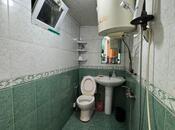 Сдаётся 3-комн. дом/дача 60 м², пос. Ясамал, photo 7 from 8