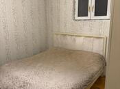 Сдаётся 3-комн. дом/дача 60 м², пос. Ясамал, photo 8 from 8