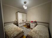 Сдаётся 3-комн. дом/дача 60 м², пос. Ясамал, photo 2 from 8