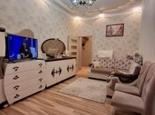 Объявление №5862325 - Сумгаит, Сумгаит, 2-комн., 60 м², 4/4 этаж