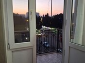 Сдаётся 2-комн. вторичка 60 м², Абшеронcкий  р., photo 8 from 8