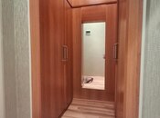 Сдаётся 2-комн. вторичка 60 м², Абшеронcкий  р., photo 6 from 8