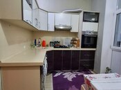 Сдаётся 2-комн. вторичка 60 м², Абшеронcкий  р., photo 7 from 8