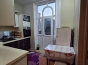 Сдаётся 2-комн. вторичка 60 м², Абшеронcкий  р., photo 3 from 8