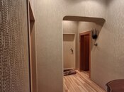 Сдаётся 2-комн. вторичка 60 м², Абшеронcкий  р., photo 5 from 8