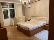 Satılır 2 otaqlı yeni tikili 63 m², İnşaatçılar m., photo 4 from 8