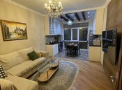 Elan №5862323 - Bakı, İnşaatçılar m., 2 otaqlı, 63 m², 11/18 mərtəbə