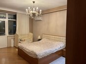 Satılır 2 otaqlı yeni tikili 63 m², İnşaatçılar m., photo 6 from 8